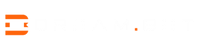 Dreambet
